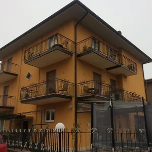 https://stella-angela.hotelinveneto.com