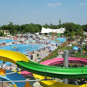 https://holiday-home-bella-italia-8-by-interhome.hotelinveneto.com